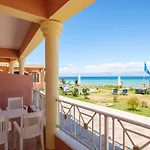 Socrates Hotel
